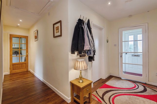 13, Quantock Grove, Taunton photo 4
