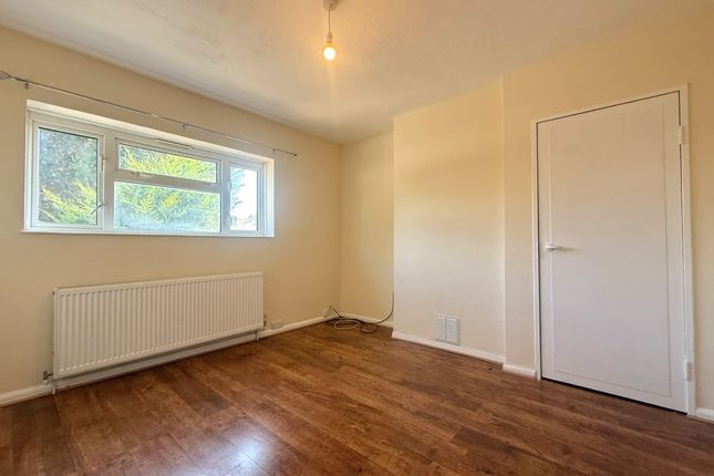 26, Sitwell Grove, Stanmore photo 5