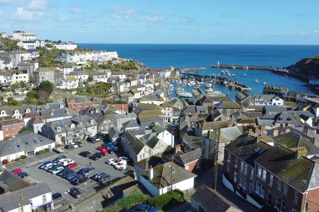 Rose Cottage, St. Austell photo 2