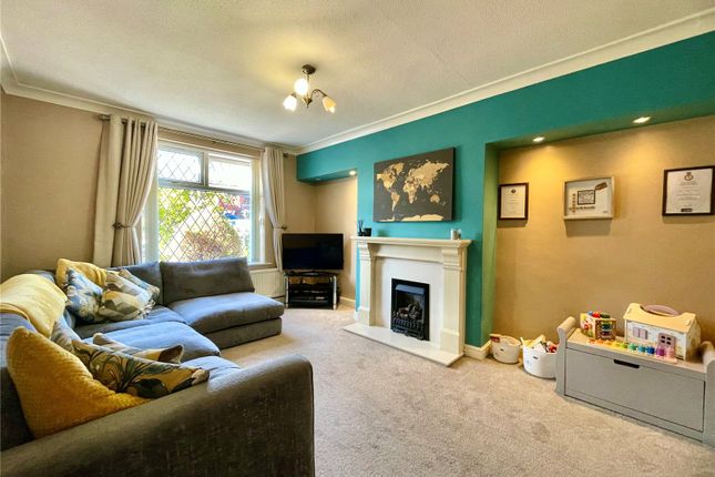 41, Russell Avenue, Lancashire photo 3