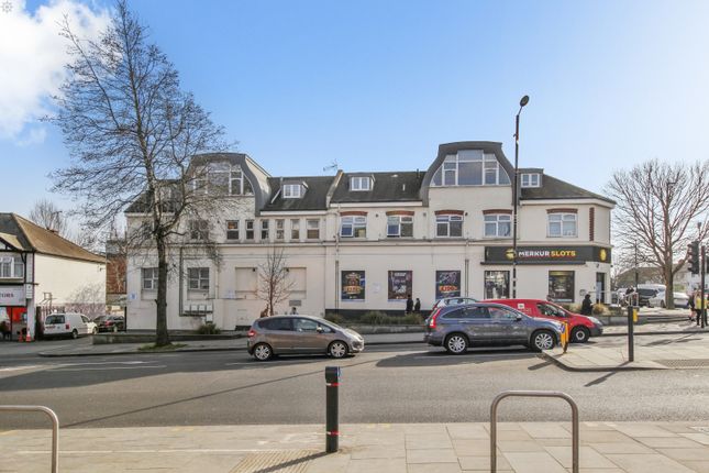 Thumbnail Leisure/hospitality for sale in Ruislip Road East, Greenford, Middlesex