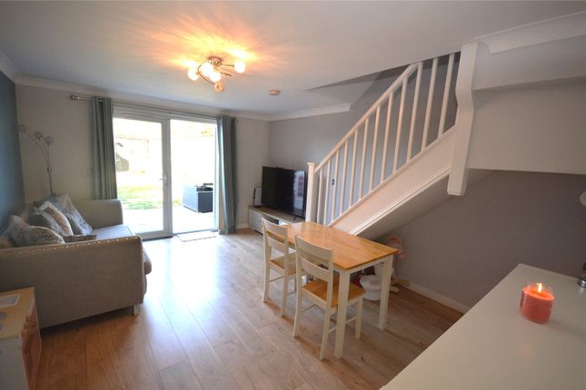12, Nichols Grove, Essex photo 2