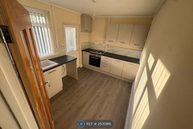 Rhyddwen Road, CraigCefnParc, Swansea photo 2