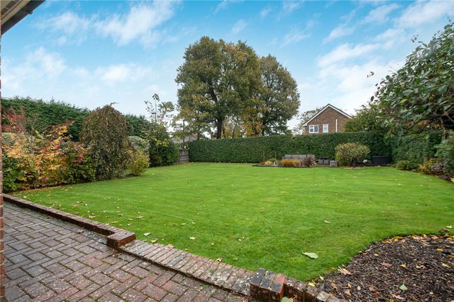 1, Wykeham Way, West Sussex photo 4