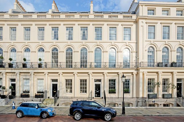 23, Park Square East, London photo 4
