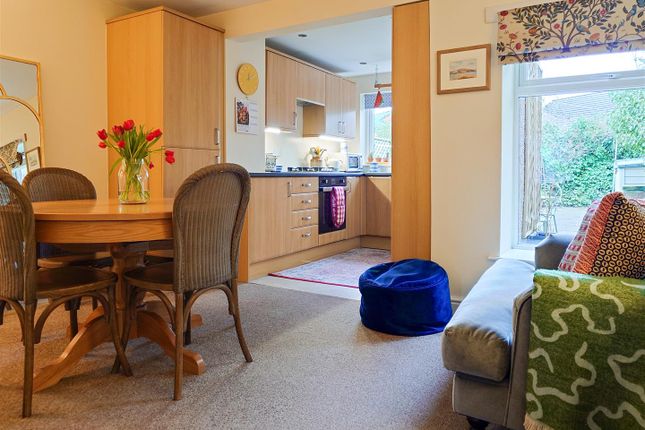 15, Swindells Street, Hyde photo 4