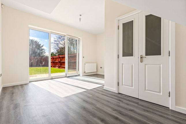 441, St. Saviours Road, Leicester photo 2
