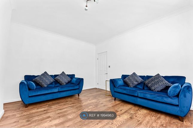 Semi-detached house to rent in Waite Davies Road, London