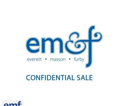 Retail premises for sale in Newport, Newport