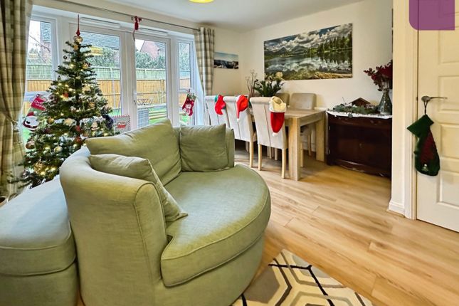 24, Hudson Drive, Preston photo 3
