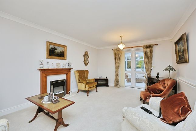 3, Lilac Mews, Dereham photo 4
