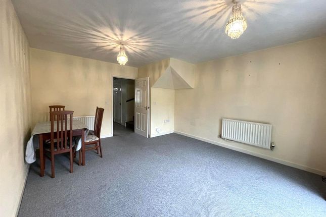 36, Bilborough Drive, Swindon photo 4