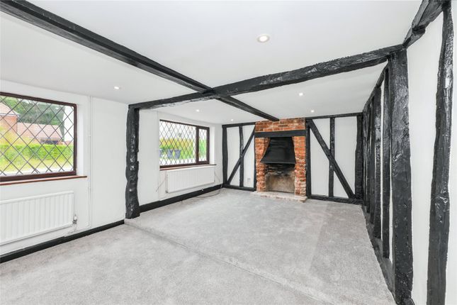 15, The Street, Bishop's Stortford photo 3