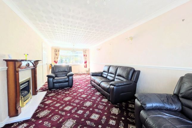 4, Glaisdale, Spennymoor photo 3