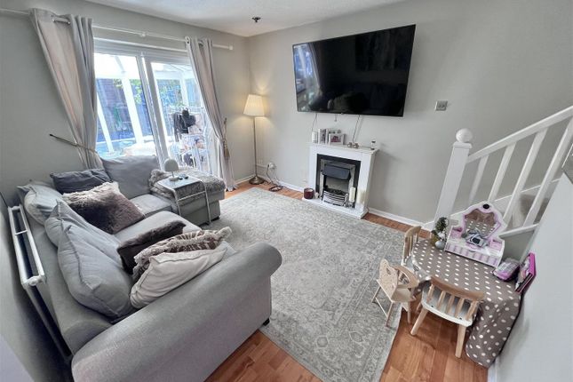 5, Meadowsweet Road, Knutsford photo 3