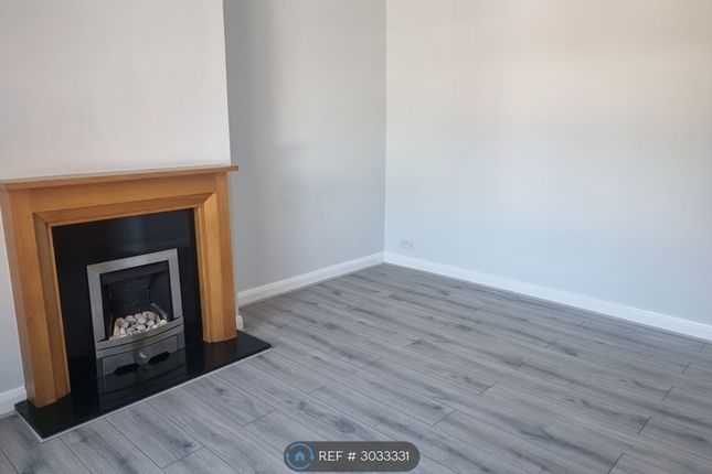 Whitebank Avenue, Stockport photo 4