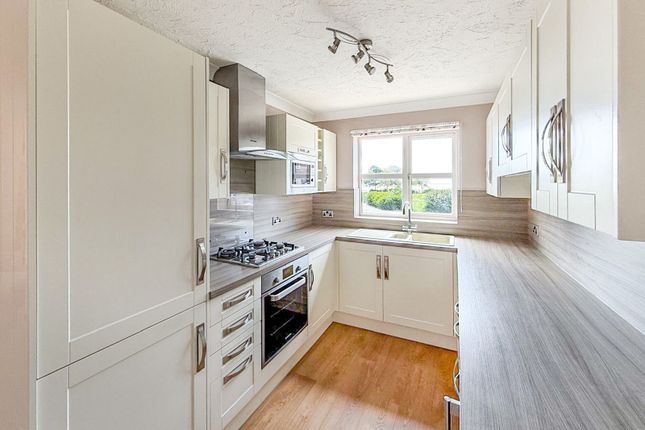 17, Corinthian Way, Hull photo 2