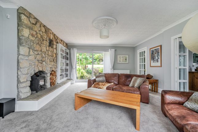 Burridge,, Milton Street, Brixham photo 3
