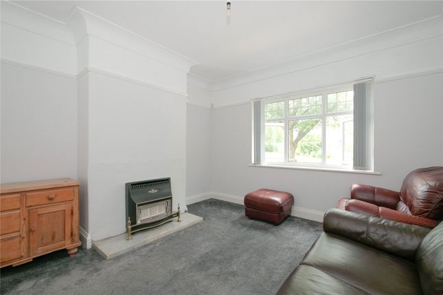 2, Westfield Terrace, Shipley photo 2
