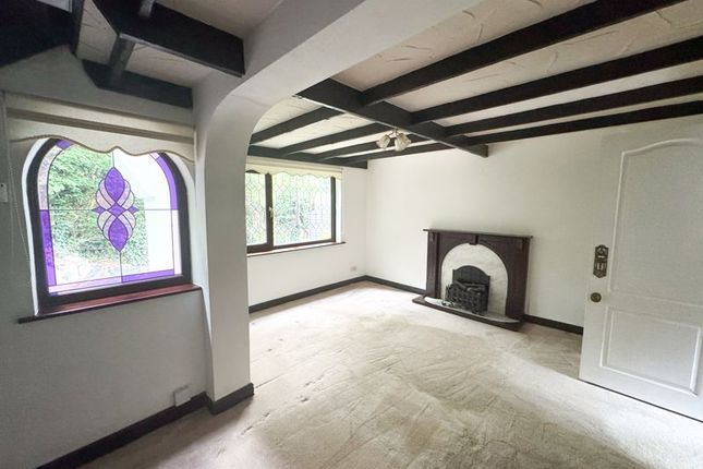 100, Louth Road, Holton le Clay photo 4