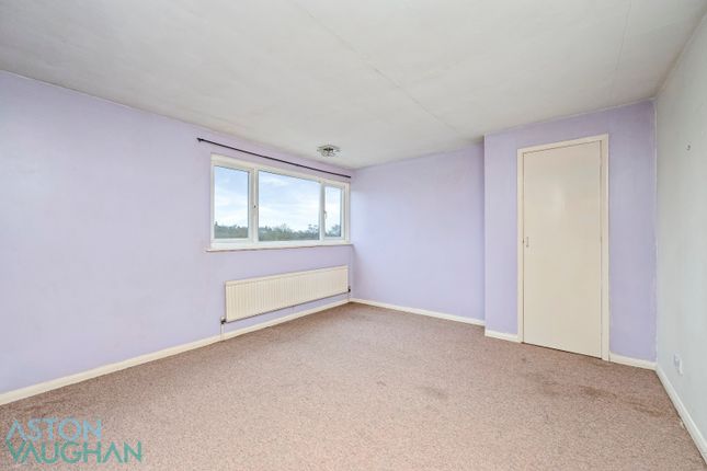 Flat, 1A Beechview Parade, Crowborough photo 5