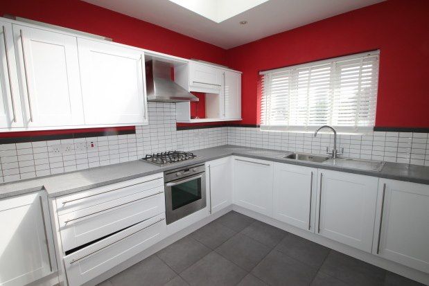 Homes To Let In Brockman Rise Bromley Br1 Rent Property In