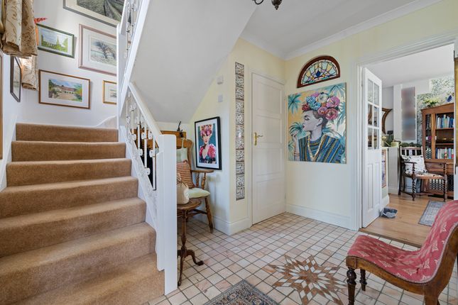 35, Willowhale Avenue, Aldwick, Bognor Regis, West Sussex photo 3