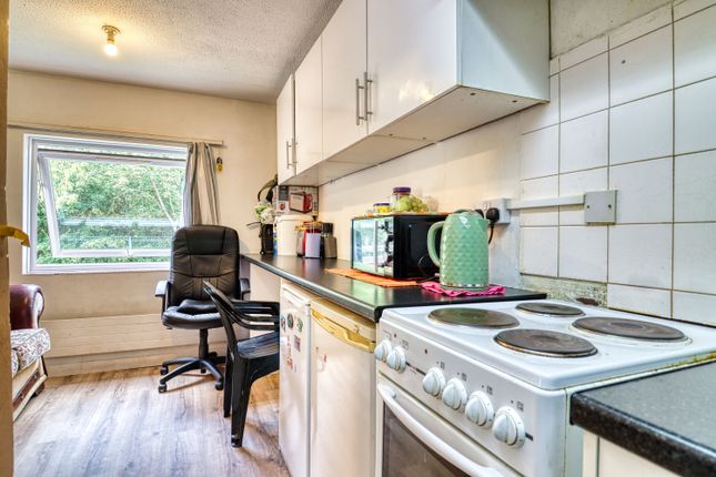 198, Granby Court, Milton Keynes photo 4