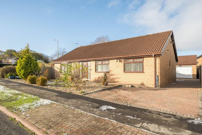 3-bed bungalow on Low Green, Newton Aycliffe, £385,000