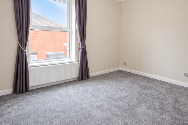 LINC62, 62 Lincoln Street, Oldham, OL9 7RN, Oldham photo 5
