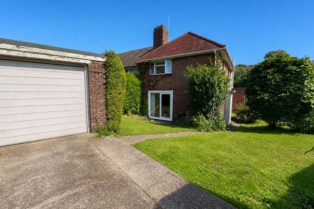 2 Hawkhurst Road, Brighton photo 3