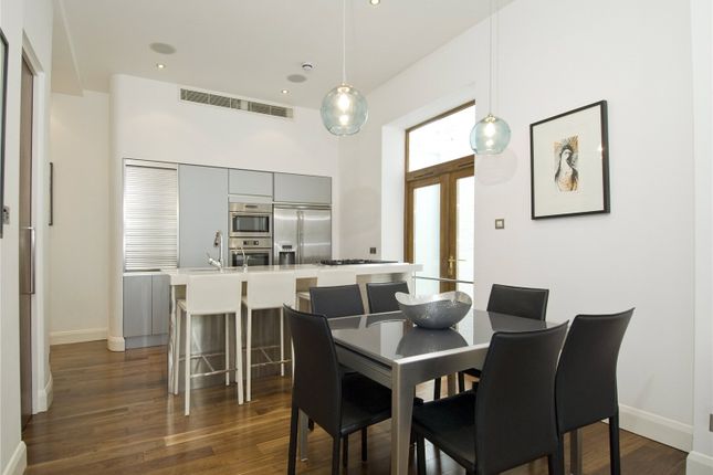G/LG, 41, Cathcart Road, London photo 2