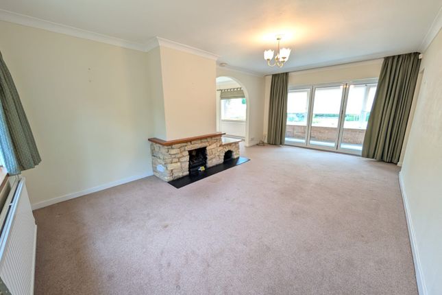 Broadfields, 9, Heath Road, NORWICH photo 5