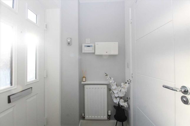 6, Aylesbury Grange, Cramlington photo 4