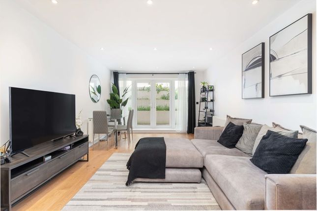 Flat 2, 63 Selcroft Road, Purley photo 4