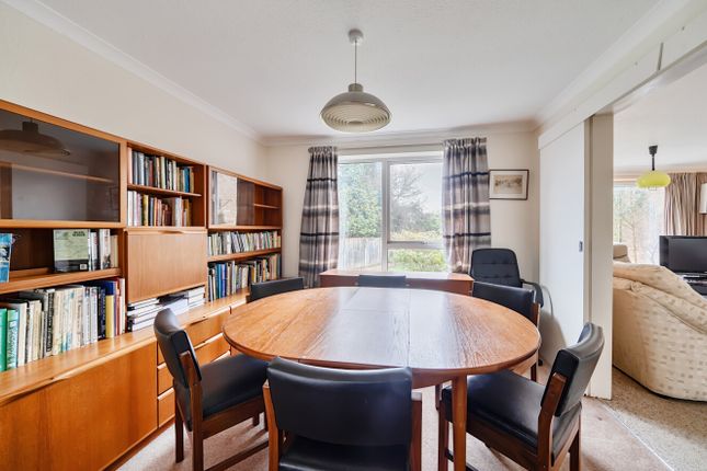 6, Balmoral Close, Hampshire photo 3