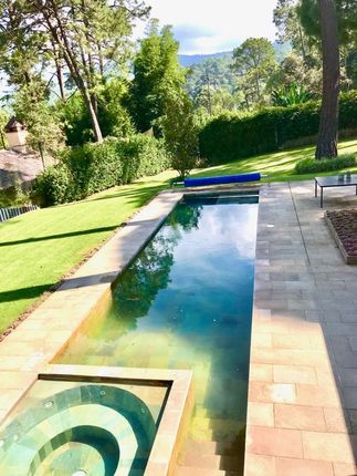 Town house for sale in Valle De Bravo, State Of Mexico, Mexico