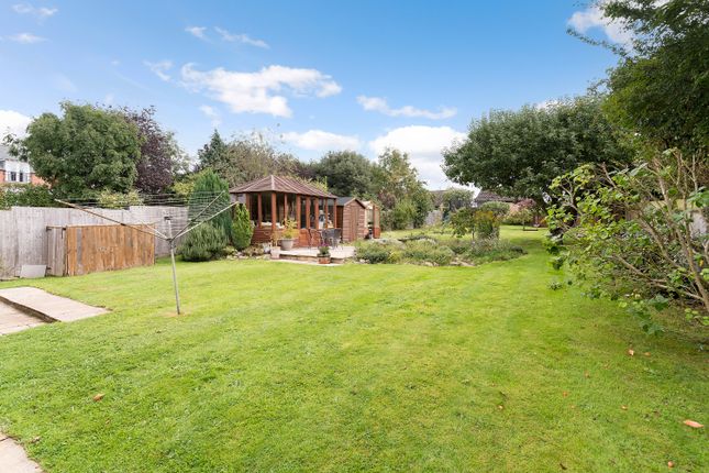 Detached house for sale in Shipston Road, Stratford-Upon-Avon