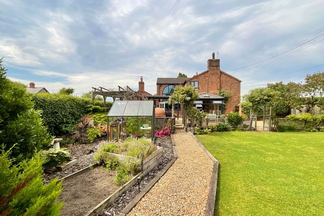 60 Broad Lane, Nantwich photo 4