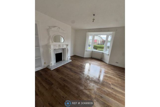 Dunbar Avenue, Coatbridge photo 5