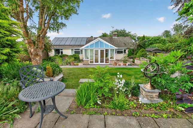 3, North Luffenham Road, Oakham photo 4