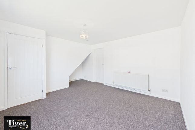 94, Grange Road, Blackpool photo 2