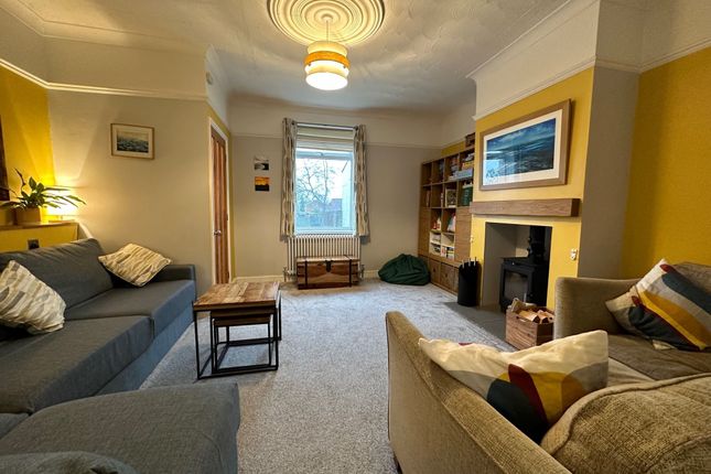 86 Broomside Lane, Belmont photo 2
