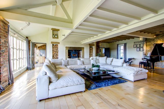 Sitting Room (2)