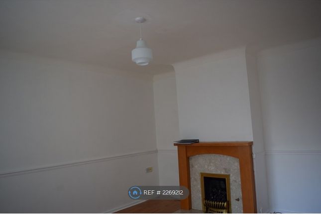 Larchfield Road, Liverpool photo 3