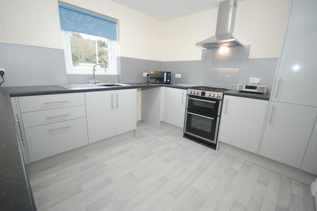 65, The Mount, Bideford photo 3