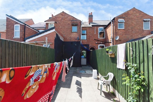 56, Barrows Road, Birmingham photo 4