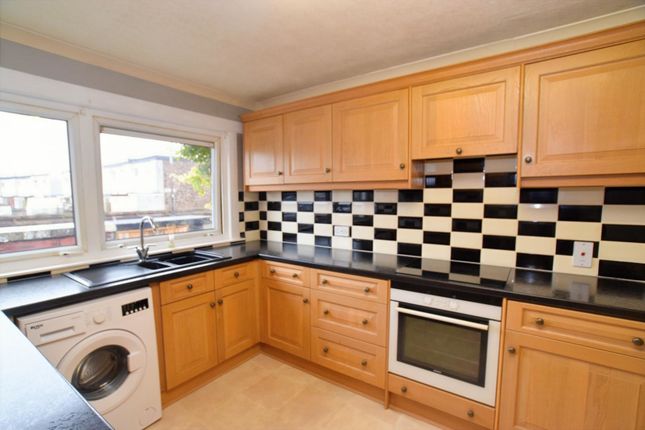 35, Carrick Road, Dumfries photo 4