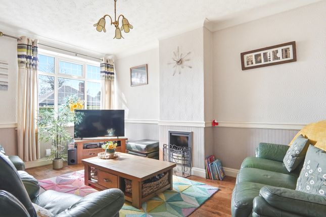 29, Howard Avenue, Leeds photo 2