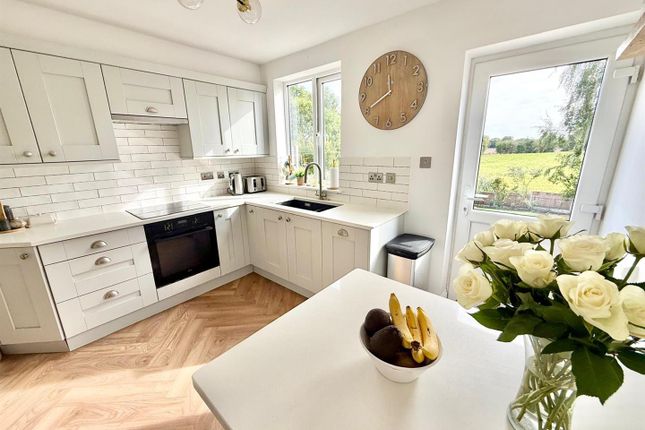 11, Belmont Avenue, Macclesfield photo 4